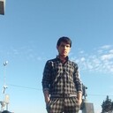 ���������� �����-���������, ���� ����� �����, 24 ����, ������������ ��� c�������� ���������, ���������