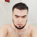 ���������� �������, ���� ������� Jahan, 28 ���, ������������ ��� ������, ����� � ���������