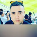  -,   Muzaff, 36 ,   ,   