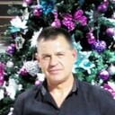  ,   , 61 ,   ,   