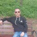 ���������� ������, ���� ������� �������, 45 ���, ������������ ��� ������, ����� � ���������