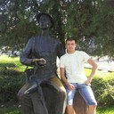 ���������� ���������, ���� ������� �����, 38 ���, ������������ 