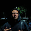 ���������� �����, ���� ����� ����, 25 ���, ������������ ��� ������, ����� � ���������