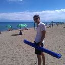 ���������� ������, ���� ������� ����, 38 ���, ������������ ��� ������