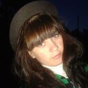 ���������� ������, ���� ������� �����, 22 ����, ������������ ��� ������, ����� � ���������, ���������