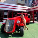 ���������� ������, ���� ������� Marina, 38 ���, ������������ ��� ������, ����� � ���������, c�������� ���������, ���������