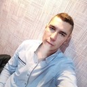  ,   Alexandr, 29 ,   ,   , c 