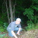  ,   Kapik, 37 ,   ,   , c 