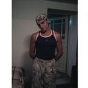 ���������� ������, ���� ������� Doktor78, 47 ���, ������������ ��� ����� � ���������, c�������� ���������