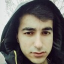  ,   Alijon, 25 ,   ,   , 