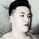 ���������� ������, ���� ������� ������, 29 ���, ������������ ��� ������, ����� � ���������, c�������� ���������