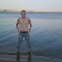 ���������� ������, ���� ������� ������, 36 ���, ������������ ��� ������, ����� � ���������, c�������� ���������