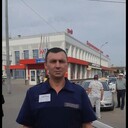 ���������� ������ ��������, ���� ������� ������, 48 ���, ������������ ��� ������, ����� � ���������