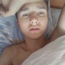 ���������� �������, ���� ����� �������, 23 ����, ������������ ��� ������, ����� � ���������, c�������� ���������