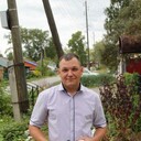 ���������� �����������, ���� ������� ������, 41 ���, ������������ ��� ������, ����� � ���������