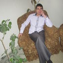 ���������� ������, ���� ������� Armen, 35 ���, ������������ ��� ������