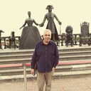 ���������� �����-���������, ���� ������� �����, 56 ���, ������������ ��� ������, ����� � ���������