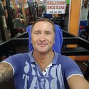 ���������� �����-���������, ���� ������� Alexander, 41 ���, ������������ ��� ������, ����� � ���������