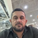 ���������� ������, ���� ������� �����, 37 ���, ������������ ��� ������, ����� � ���������