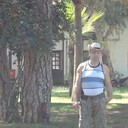  ,   , 57 ,   ,   