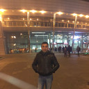  ,   A, 37 ,   ,   , c 