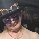  ,   , 51 ,   c 