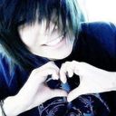 ���������� ������, ���� ������� Anton323, 44 ����, ������������ ��� ������