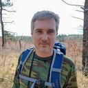 ���������� ��������, ���� ������� �����, 58 ���, ������������ ��� ������, ����� � ���������, c�������� ���������