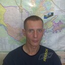  ,   , 49 ,   c , 