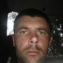 ���������� �����, ���� ������� ����, 42 ����, ������������ ��� ������