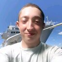  ,   Vitaly, 28 ,   ,   , c , 