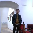 ���������� ���������, ���� ������� Vovik, 33 ����, ������������ ��� ������