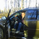 ���������� ������ ��������, ���� ������� Sergei, 56 ���, ������������ ��� ������, ����� � ���������, c�������� ���������