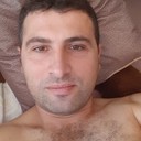  -,   Mito, 38 ,   ,   , c 