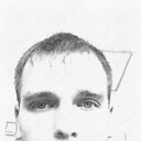 ���������� �����, ���� ������� ������, 31 ���, ������������ ��� ������, ����� � ���������