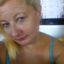 ���������� �����, ���� ������� Cveta, 51 ���, ������������ ��� ����� � ���������, c�������� ���������