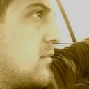  ,   Bahrom, 39 ,   