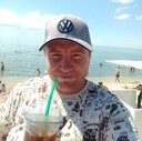  ,   Sergey, 44 ,     , c , 