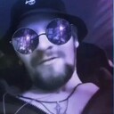 ���������� ������-��-����, ���� ������� Alex, 29 ���, ������������ ��� ������, ����� � ���������, c�������� ���������, ���������