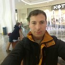 ���������� ������, ���� ������� Anvar, 37 ���, ������������ ��� ������, ����� � ���������, c�������� ���������