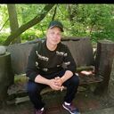  ,   , 39 ,   ,   