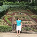 ���������� ����������, ���� ������� �����, 61 ���, ������������ ��� ������, ����� � ���������, ���������