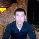  ,   Ganisher, 33 ,   