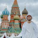 ���������� ���������, ���� ������� �����, 27 ���, ������������ ��� ������, ����� � ���������