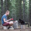 ���������� ������������, ���� ������� �����, 29 ���, ������������ ��� ������, ���������