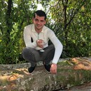 ���������� ����, ���� ������� ���, 29 ���, ������������ ��� ������, ����� � ���������