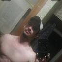  ,   Johni, 38 ,   , 