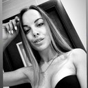 ���������� �����, ���� ������� ���������, 30 ���, ������������ ��� ������, ����� � ���������, c�������� ���������, ���������