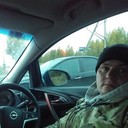 ���������� ������, ���� ������� ����, 35 ���, ������������ ��� ������, ����� � ���������, c�������� ���������