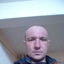 ���������� ����, ���� ������� ������, 46 ���, ������������ ��� ������